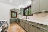 2603 Parkview Street - Photo 35