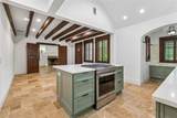 2603 Parkview Street - Photo 36