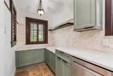2603 Parkview Street - Photo 38