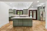 2603 Parkview Street - Photo 39