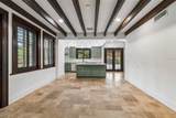 2603 Parkview Street - Photo 40