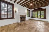 2603 Parkview Street - Photo 46