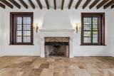 2603 Parkview Street - Photo 47
