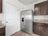 31448 Penny Surf Loop - Photo 10