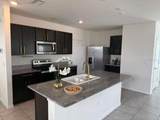 31448 Penny Surf Loop - Photo 12