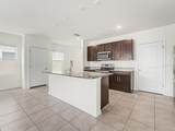 31448 Penny Surf Loop - Photo 14