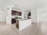 31448 Penny Surf Loop - Photo 15