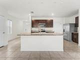31448 Penny Surf Loop - Photo 16