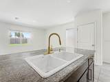 31448 Penny Surf Loop - Photo 17