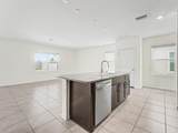 31448 Penny Surf Loop - Photo 18