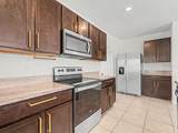 31448 Penny Surf Loop - Photo 19