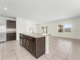 31448 Penny Surf Loop - Photo 20