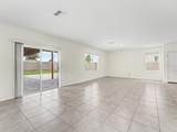 31448 Penny Surf Loop - Photo 21