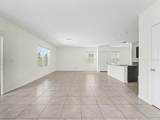 31448 Penny Surf Loop - Photo 22