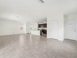 31448 Penny Surf Loop - Photo 23