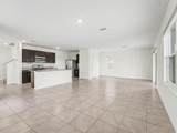 31448 Penny Surf Loop - Photo 24