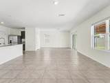 31448 Penny Surf Loop - Photo 25