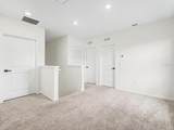 31448 Penny Surf Loop - Photo 26