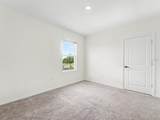 31448 Penny Surf Loop - Photo 27