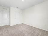 31448 Penny Surf Loop - Photo 28