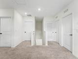 31448 Penny Surf Loop - Photo 29
