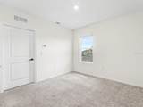 31448 Penny Surf Loop - Photo 30