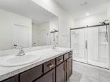 31448 Penny Surf Loop - Photo 32