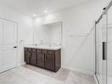 31448 Penny Surf Loop - Photo 33