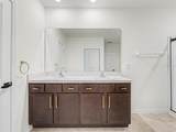 31448 Penny Surf Loop - Photo 35