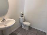 31448 Penny Surf Loop - Photo 37