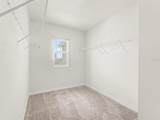 31448 Penny Surf Loop - Photo 38