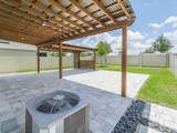 31448 Penny Surf Loop - Photo 39