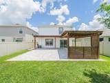 31448 Penny Surf Loop - Photo 40