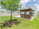 31448 Penny Surf Loop - Photo 41
