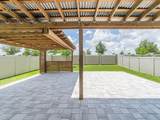 31448 Penny Surf Loop - Photo 42