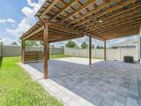31448 Penny Surf Loop - Photo 43
