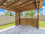 31448 Penny Surf Loop - Photo 44