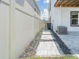 31448 Penny Surf Loop - Photo 45
