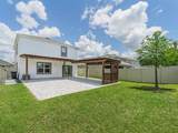 31448 Penny Surf Loop - Photo 46