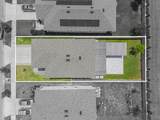 31448 Penny Surf Loop - Photo 47