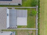 31448 Penny Surf Loop - Photo 48