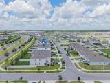 31448 Penny Surf Loop - Photo 49