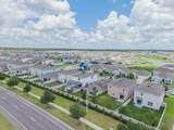 31448 Penny Surf Loop - Photo 50