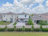31448 Penny Surf Loop - Photo 51