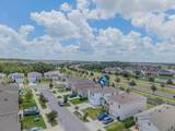 31448 Penny Surf Loop - Photo 52