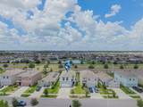 31448 Penny Surf Loop - Photo 53
