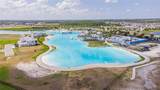 31448 Penny Surf Loop - Photo 58