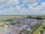 31448 Penny Surf Loop - Photo 59