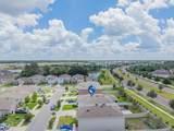 31448 Penny Surf Loop - Photo 60