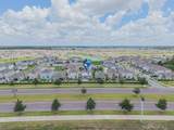 31448 Penny Surf Loop - Photo 64